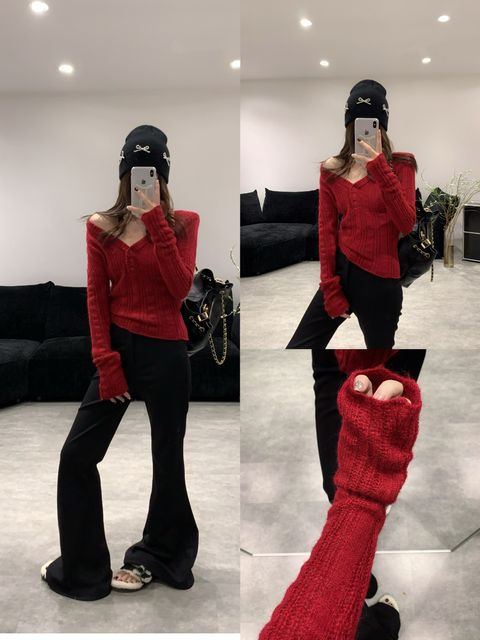 313ce02066e1f3bd6401c217c9a89390