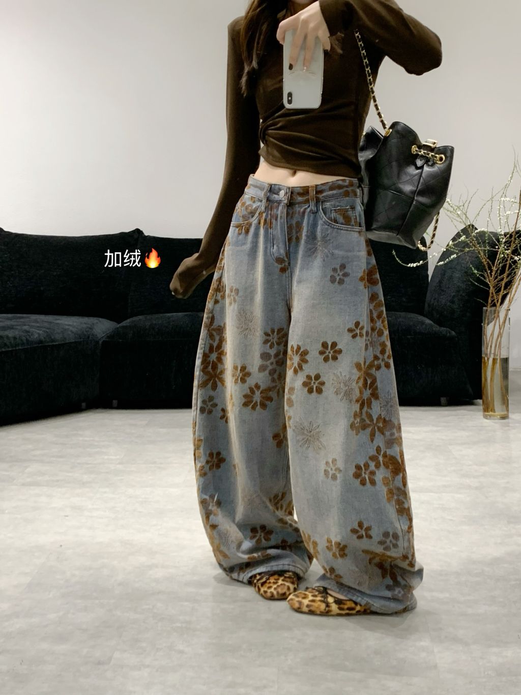 9e43582c8b683f41867a0718f40d60e6