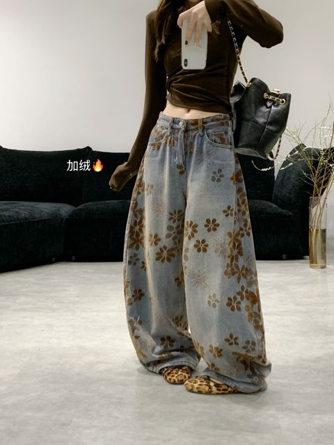 9e43582c8b683f41867a0718f40d60e6