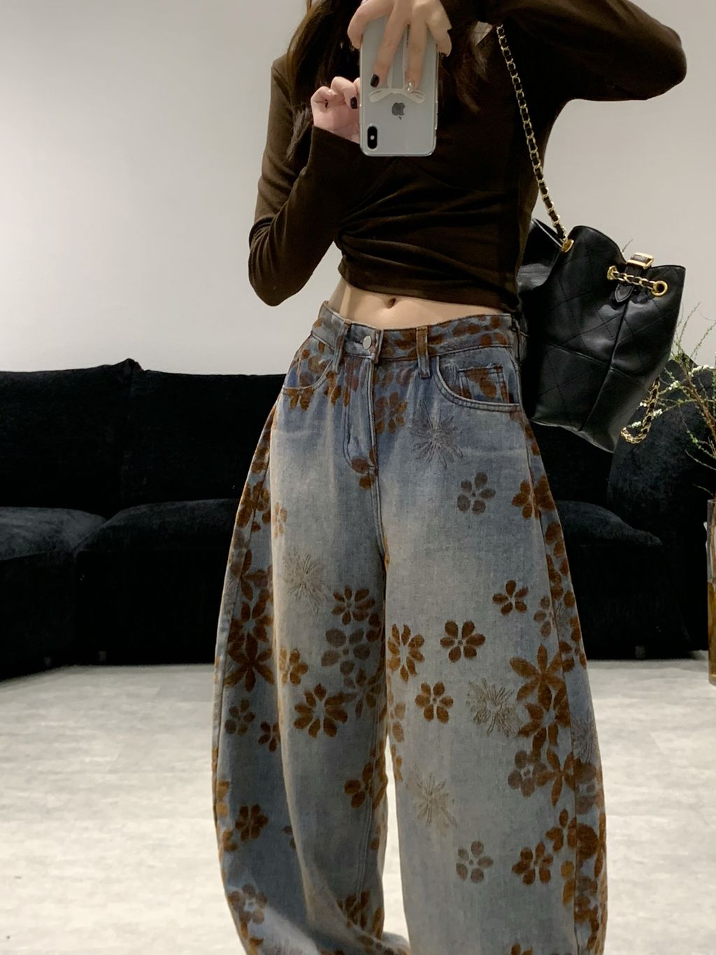 352cda7508311b60d903a212a7417d5d