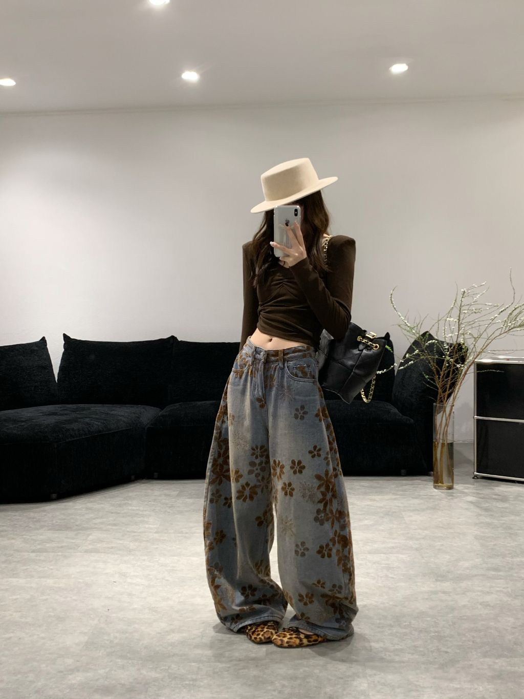 b064c3e8b82d27a09bdb151161244a89