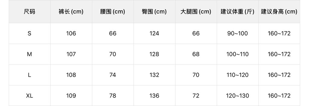 c4758946f904cf58b94ff8793d3e9a37