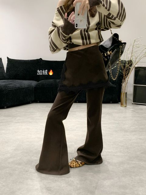 32b7482693dec69a8471d33cfe13a173