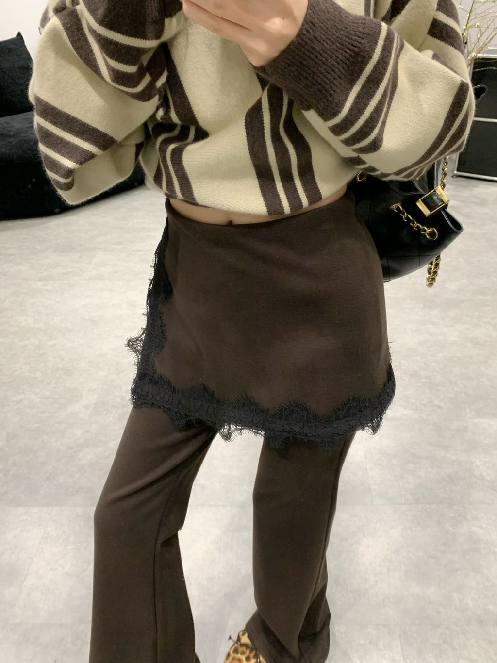 d47c5d0d0e5120d3efa297f3d1c8fe35