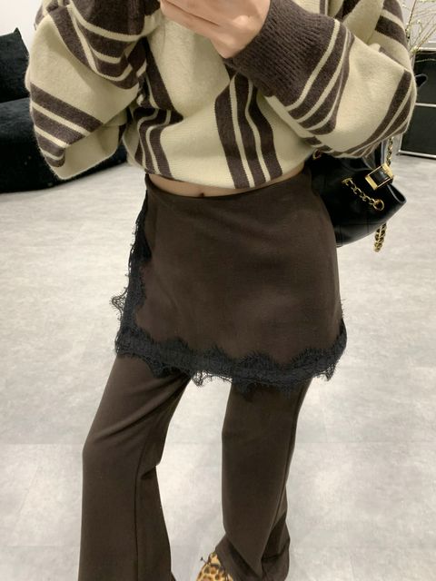 d47c5d0d0e5120d3efa297f3d1c8fe35