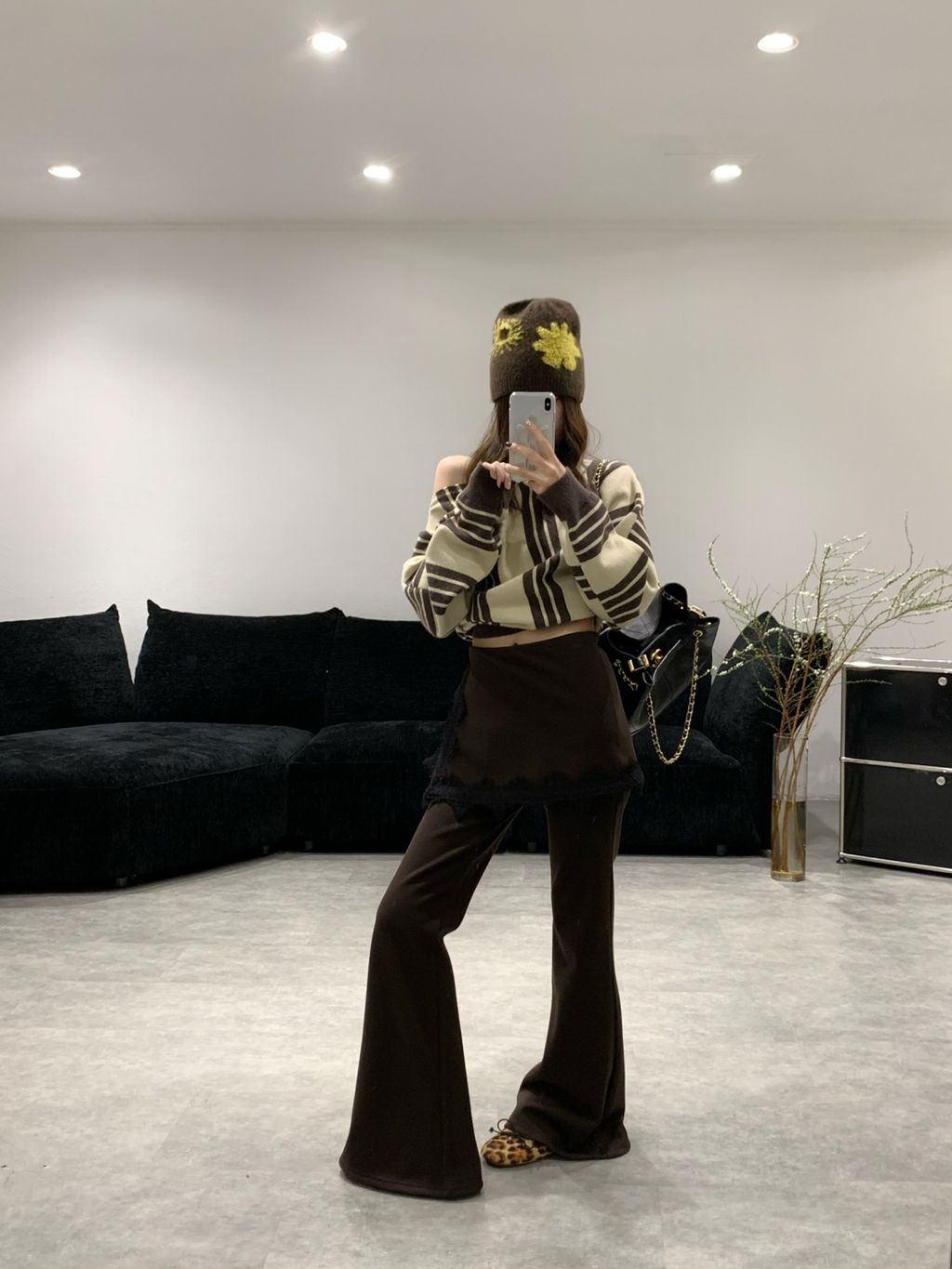 ce861a51846d65aeec620c3401a013ab