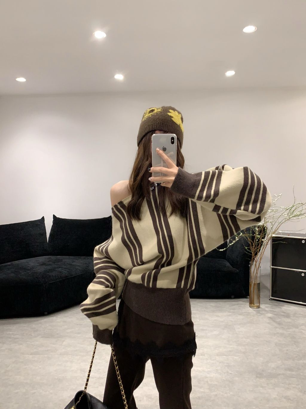 091e71c3ecd9bd11d832ce6df04e26db