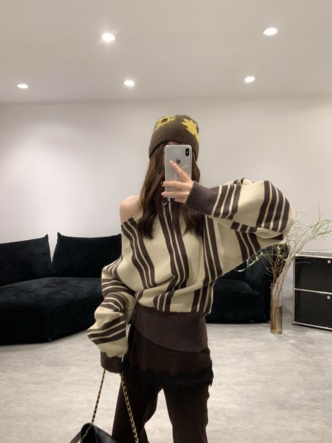 091e71c3ecd9bd11d832ce6df04e26db