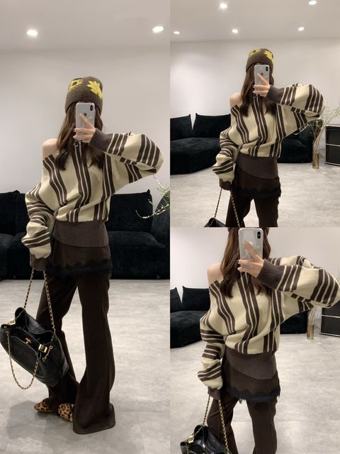 12cb6fdaa306ef8299a5d06624b3b42a