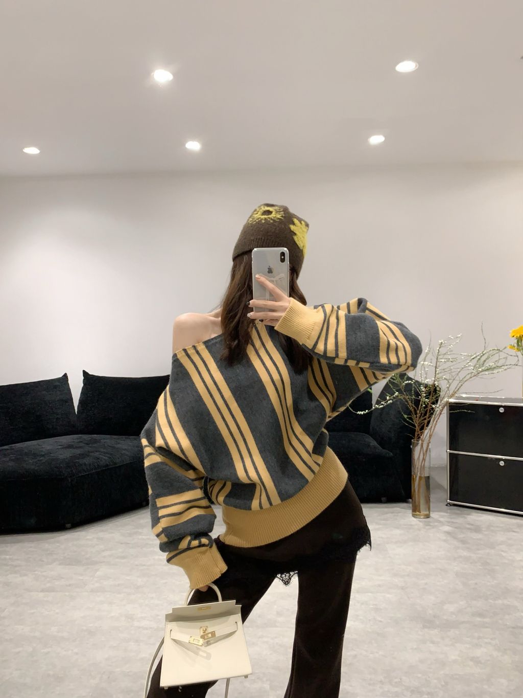 dfca06732bbfd02f46f339688df9dee3