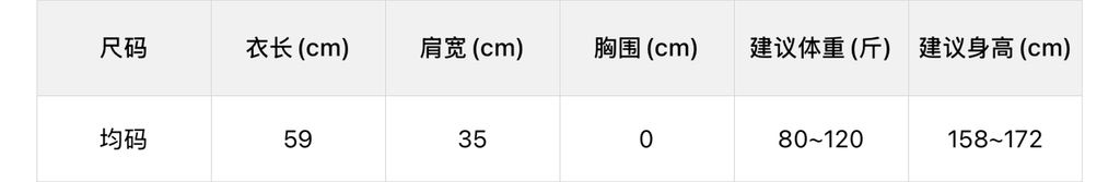 8ce9ceb74417925aec2b57bd3b5494a0