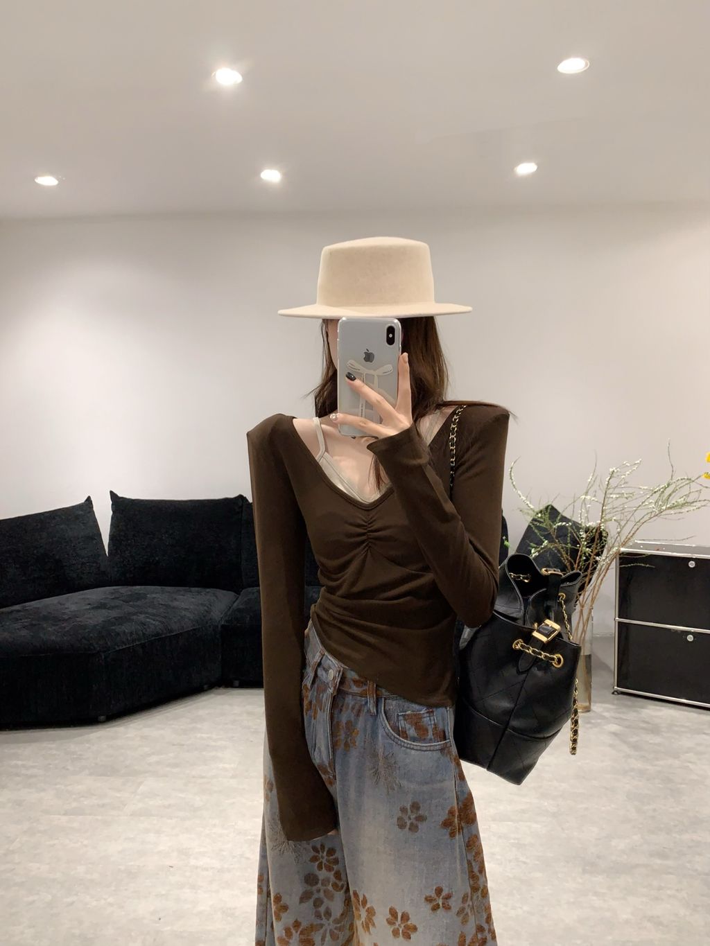 02ca23df93ffff1a252a9f8ecf596c5d