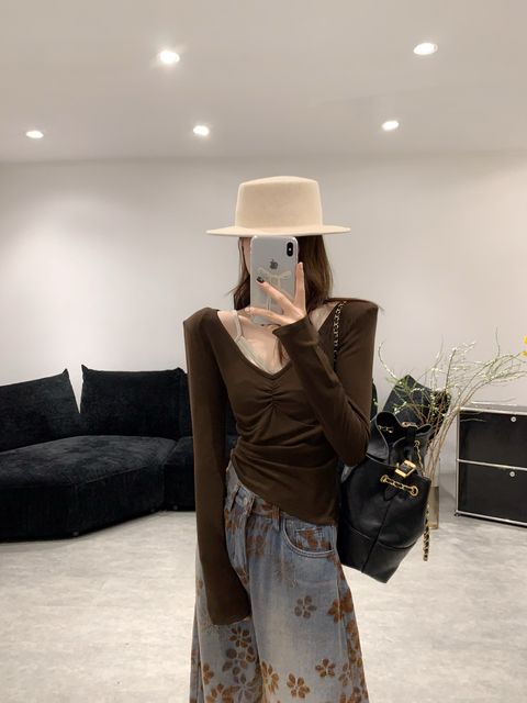 02ca23df93ffff1a252a9f8ecf596c5d