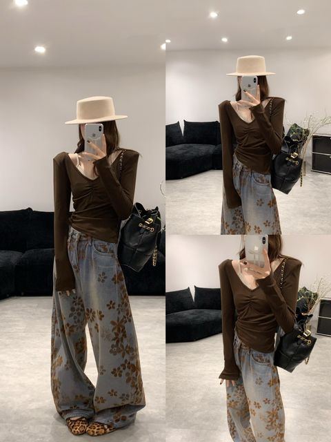 ac5cb0d242b9a12d53928c48a34c75c8