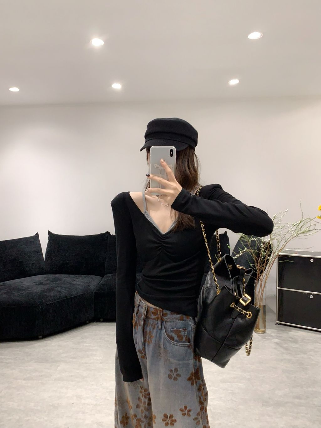 b3d64b45d3a6139896b4e0c67a20f2a2