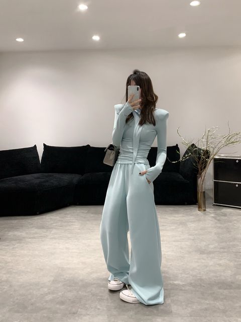 3c9b3f1c2aa9953b5c92df4e17fdc878