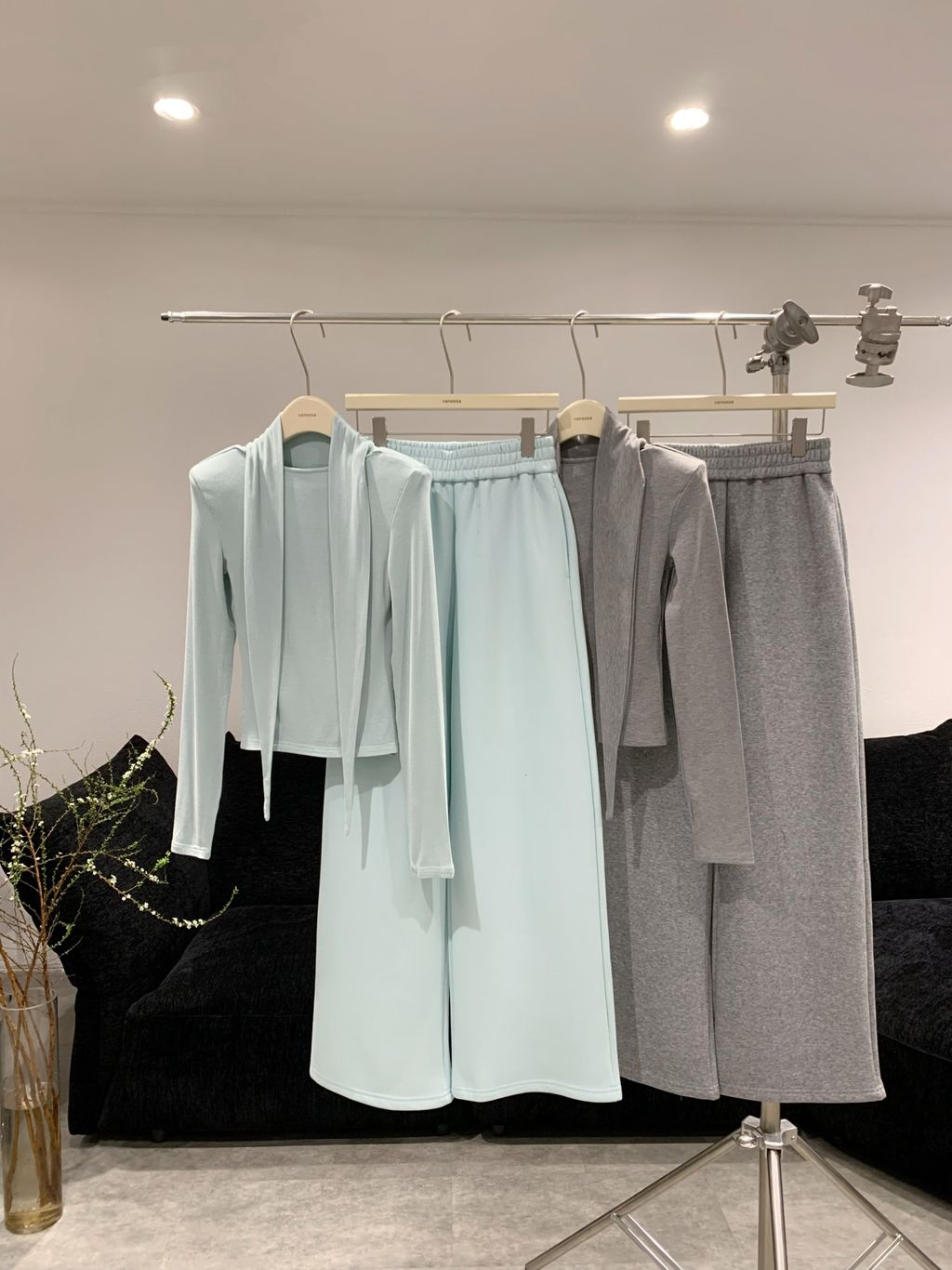 99fdaa242a73f1e889f492445b656f0a