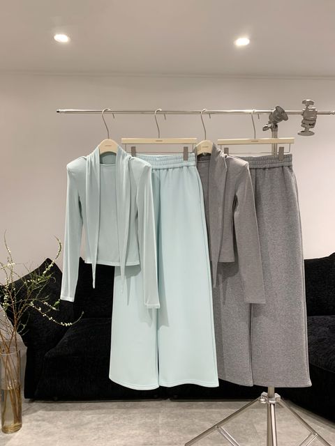 99fdaa242a73f1e889f492445b656f0a