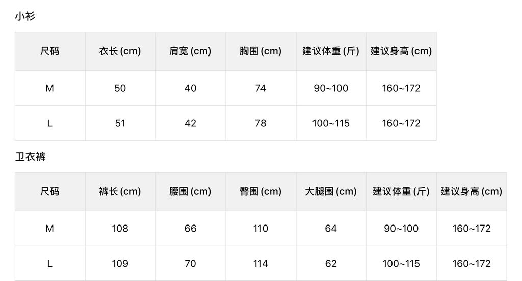 fa30de7cea7bda3c3029ce92c552c535