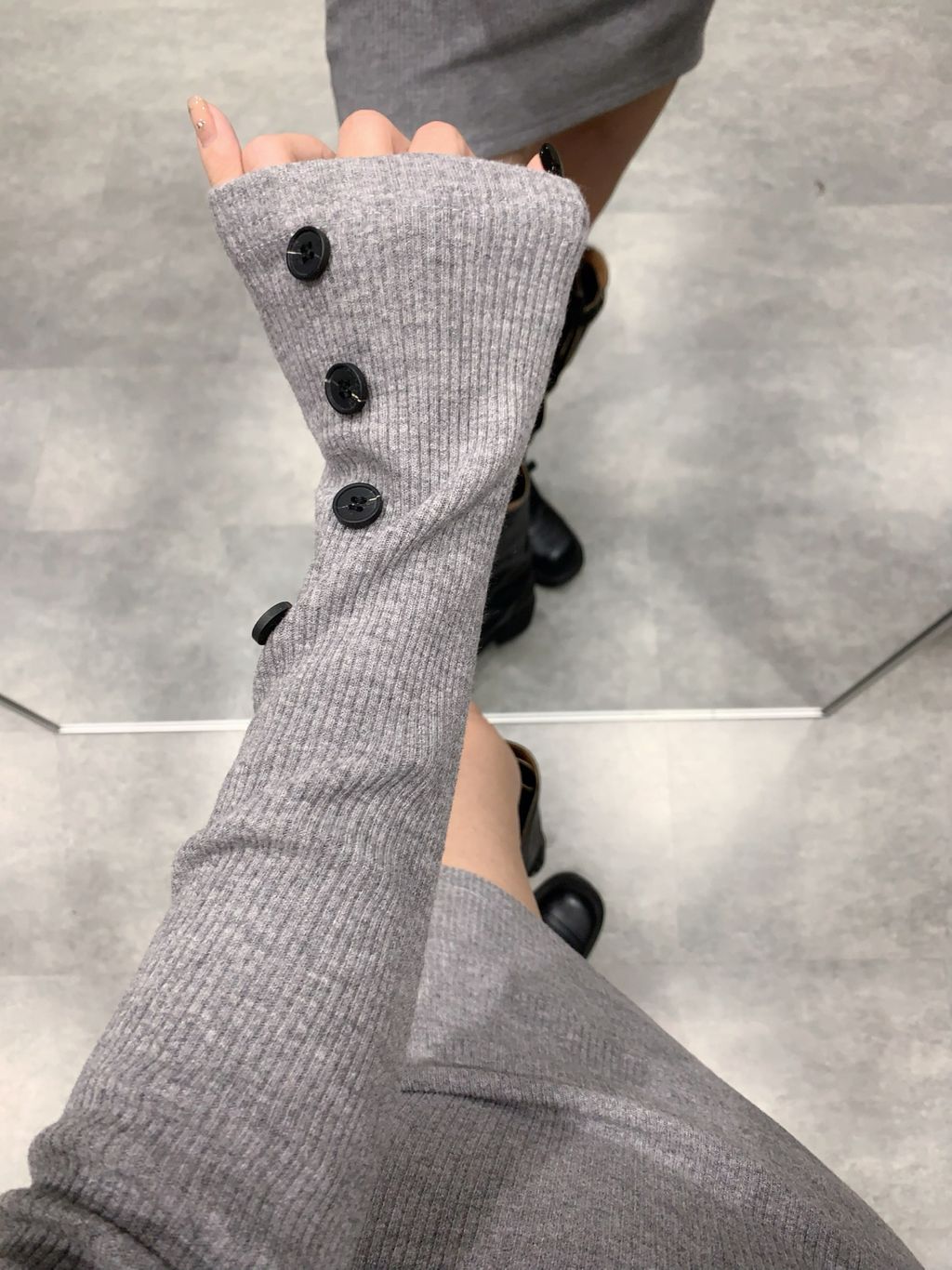 7c9944c555c069f9dfc75355e423fe6b