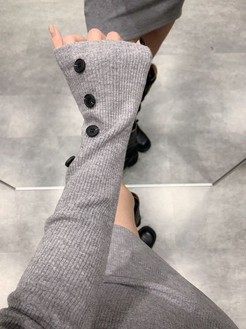 7c9944c555c069f9dfc75355e423fe6b