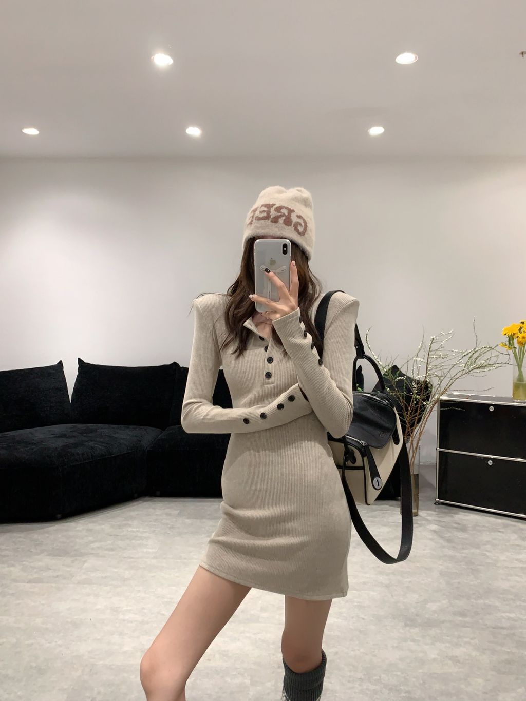 443ec303ca14897f1ba9b1b8acb7fc72