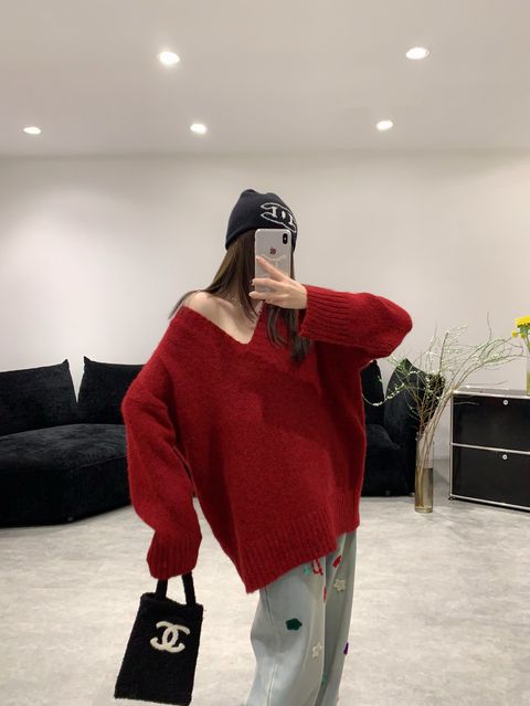 dda05dd352b5281fb5ba65e8ceec2cac