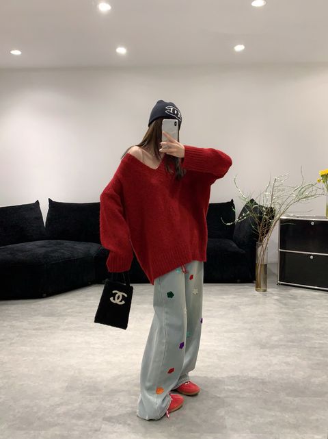 d6c9873232b02e2603344da6f1490caa