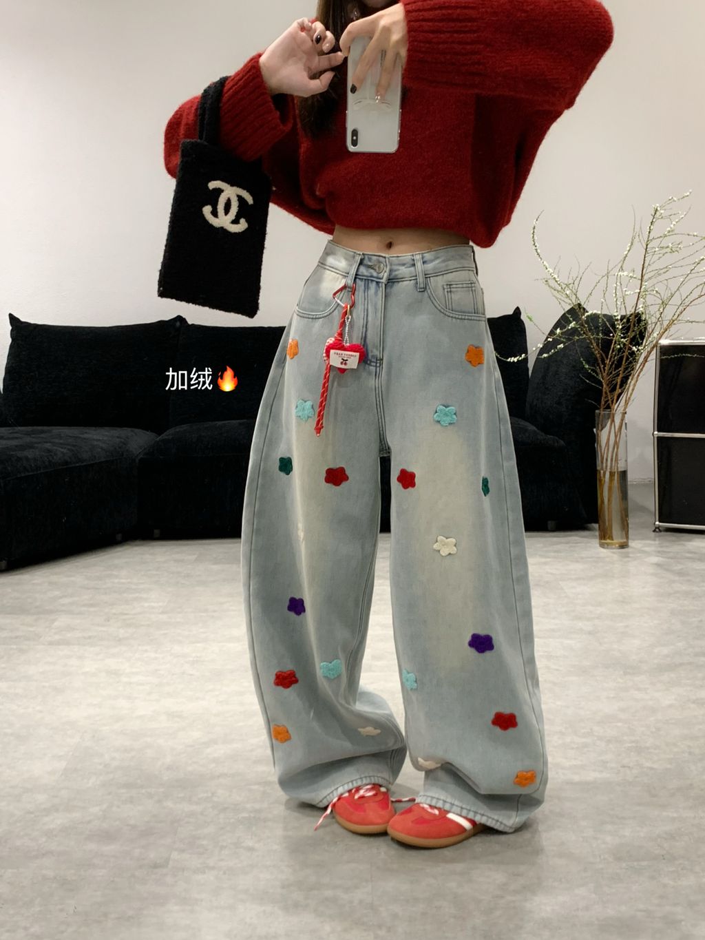 fe52342e1f487fac7b1d58f909c388c7