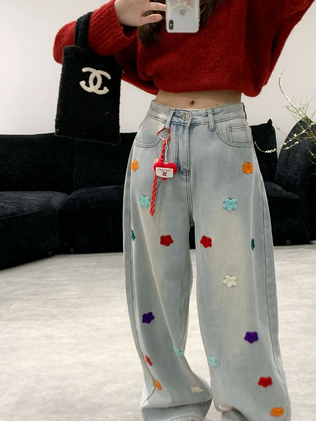 f4499098a0cbfbc964cc119afee1e660