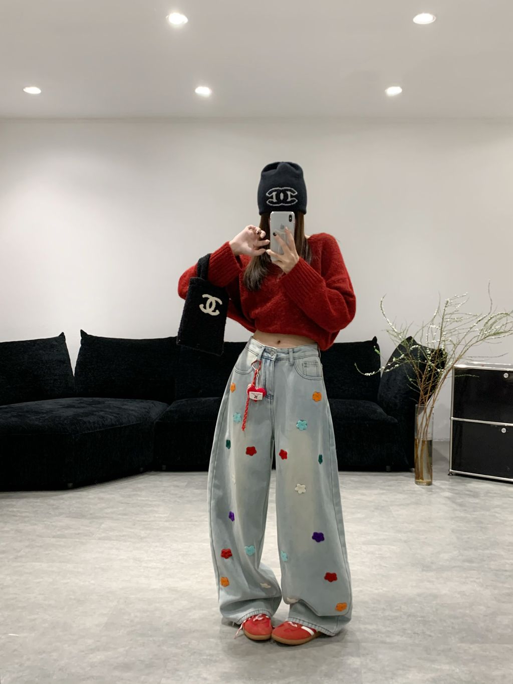 ee824dc8dcca5c67fa66332fb55c8359