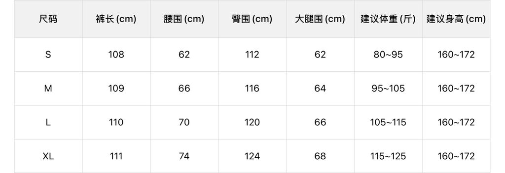 5e8c2aceca5699b66611f0d46b8521e6