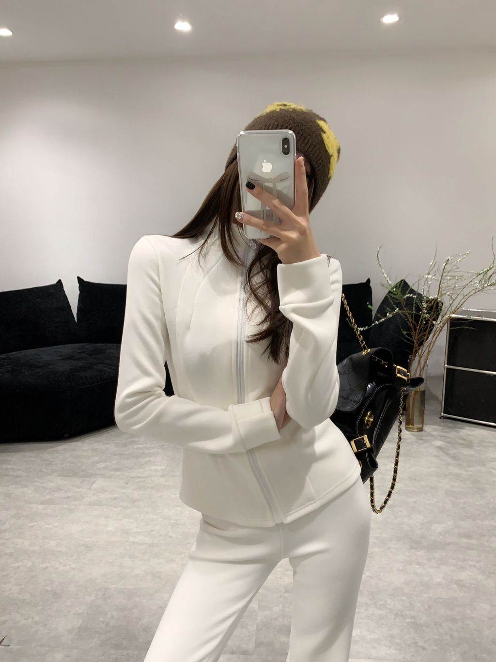 12d9fa1bb0ff6a8134ec6a8186e60989