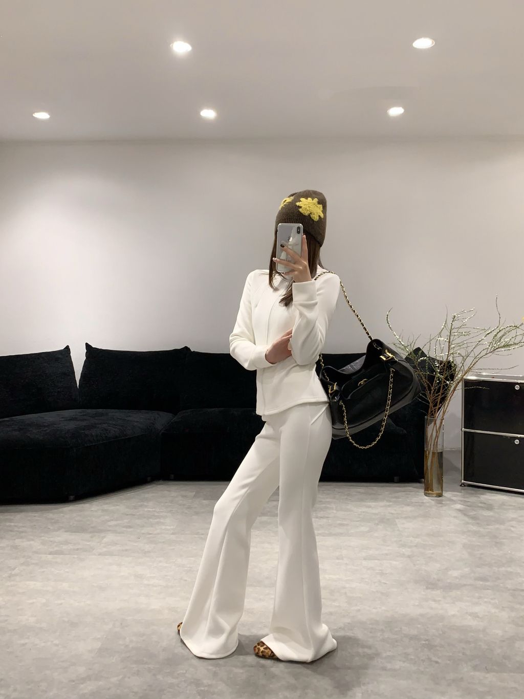 8ced462d265dab24801c84ff3b45805c