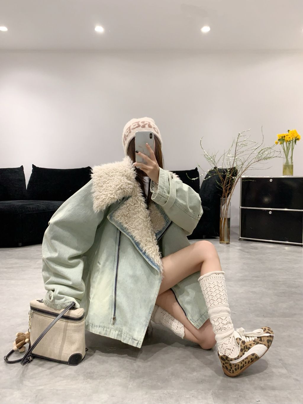 a1ca8ccc27da46f7a95cc5503ab41214