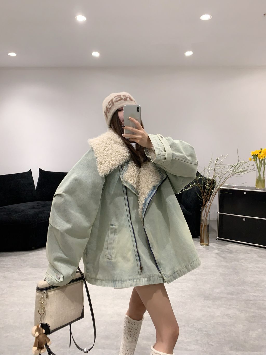 d6544effefbfe67b44fa95c641ee96f0