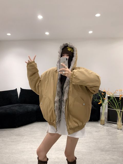 bd0e824b330bf601d0d1b42a5d38749b