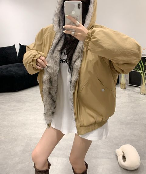 423ca442a0307f7cad0578e2235caaa6