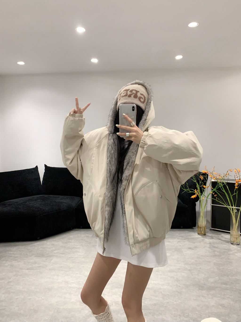 2fd84d4c615ff76e7add01fea51526c7