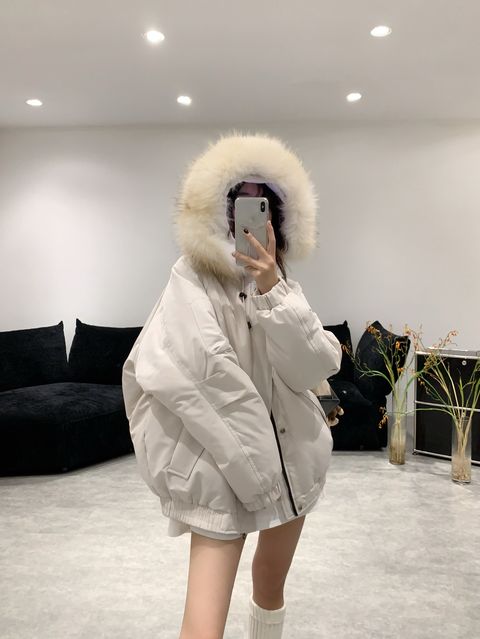 0d4a372d5080f11cd5af301e875c72f3