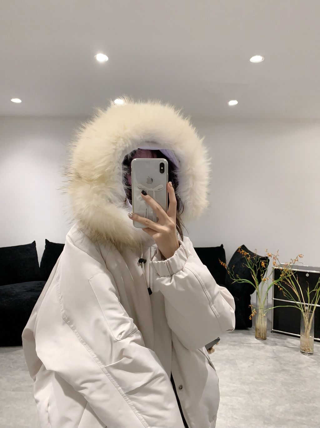 0635849e49244f6e7088a707de4991fe