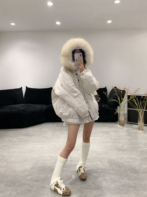 d9f0335733d47adbd5c381485a77c859