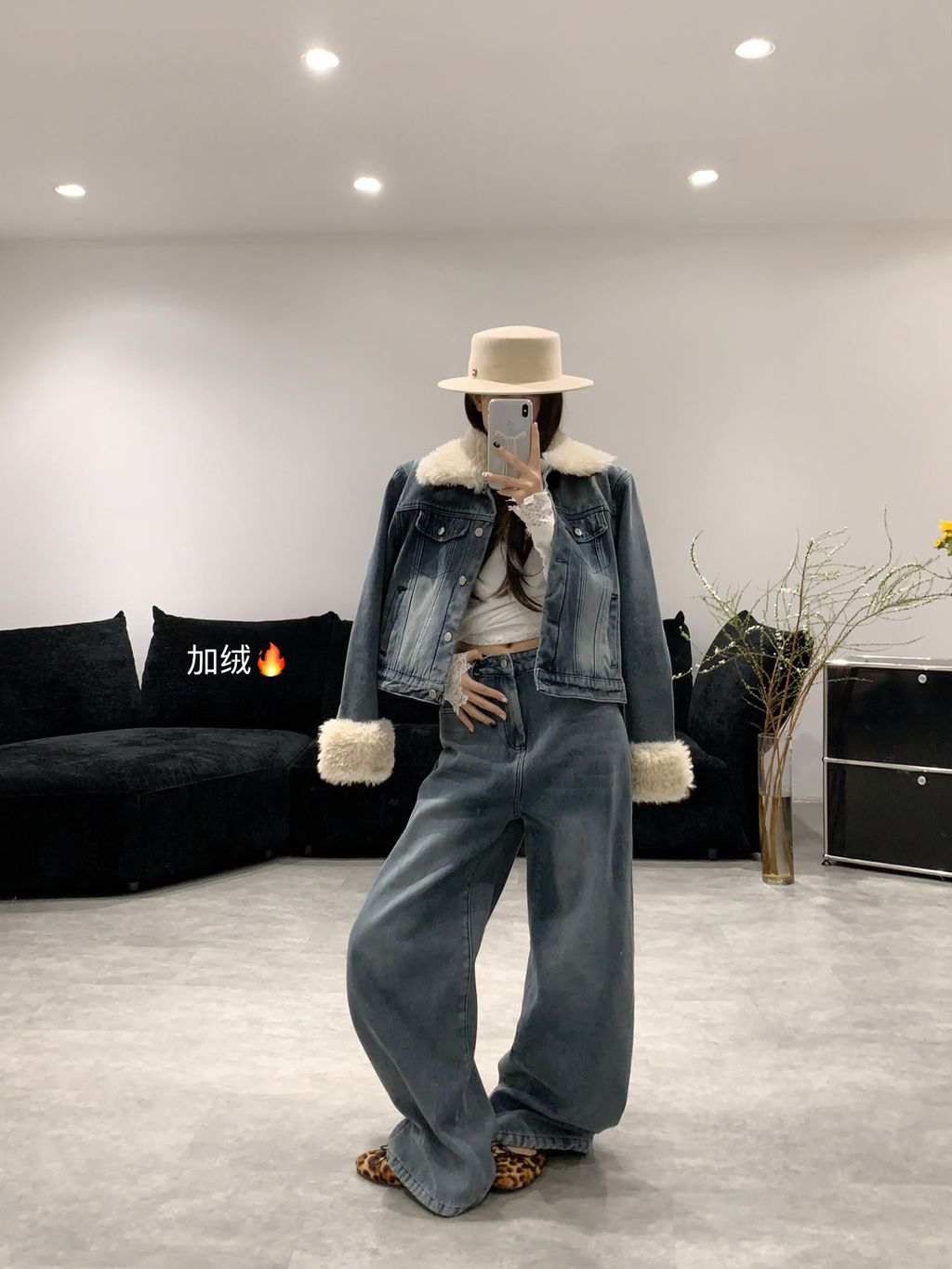 a42fd664d64f83eb84a192666998cb02