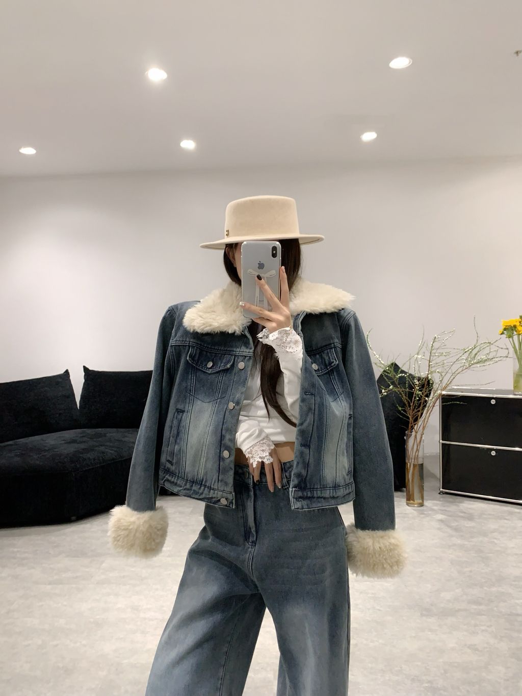 fd6c122dad726de63cd5996b4c068d54