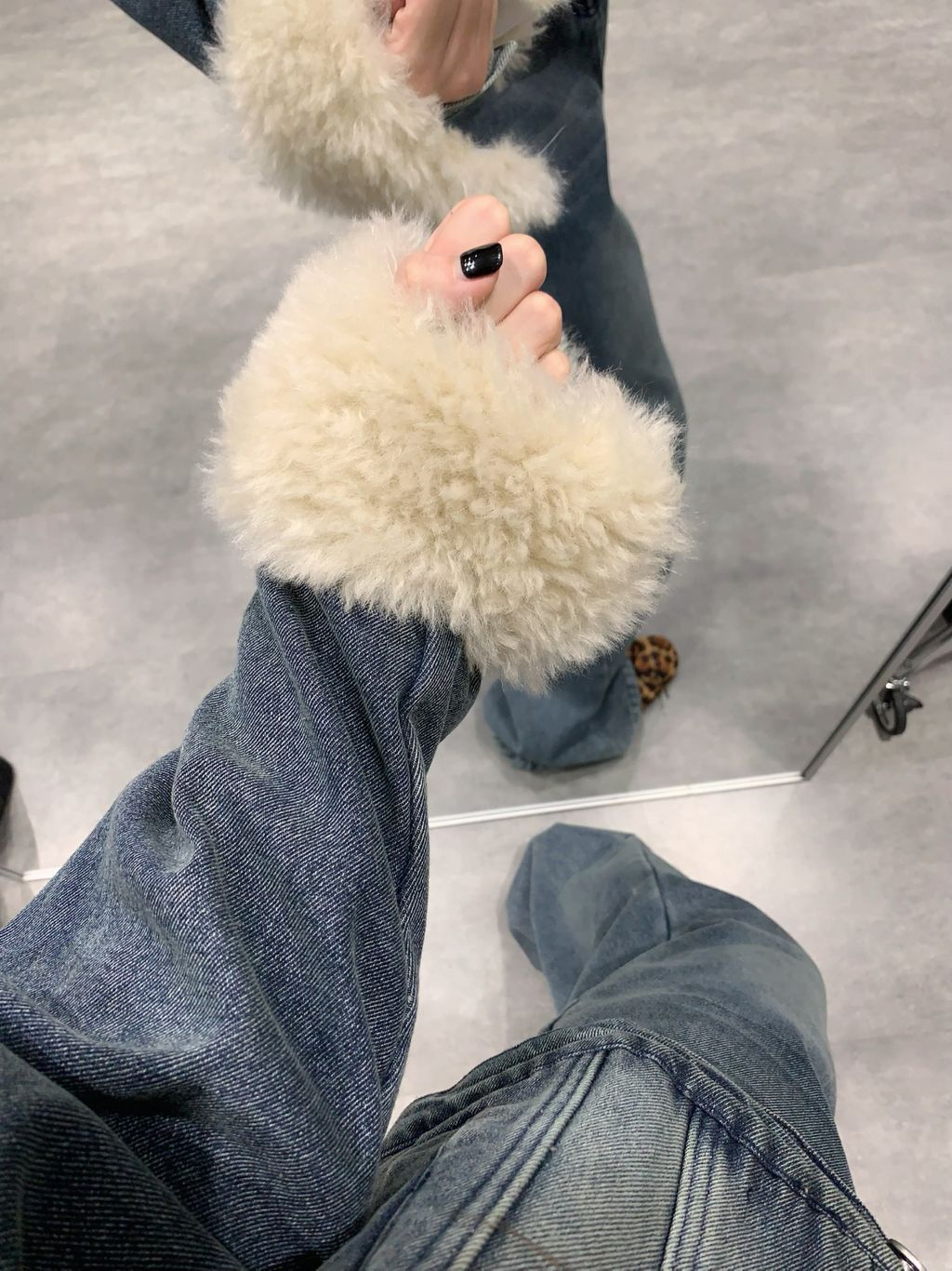 d930efca36d543d943aacf7b7a5065f4