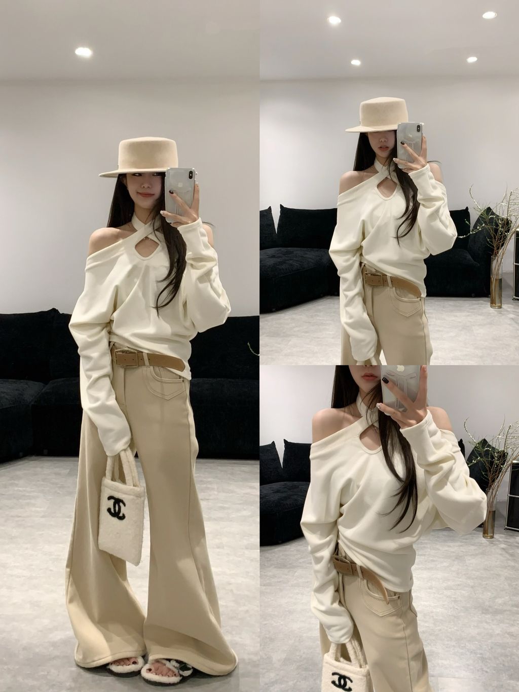 f199027c675b8ab73005505532484eb2