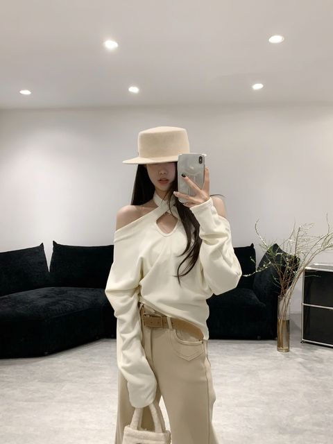 aa7eb383e3be56b21555f9934219038f