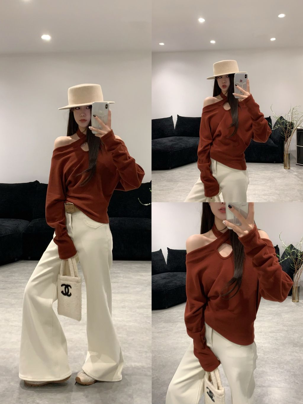 3bd256fed1e2f9103bcffac4d2a20f57