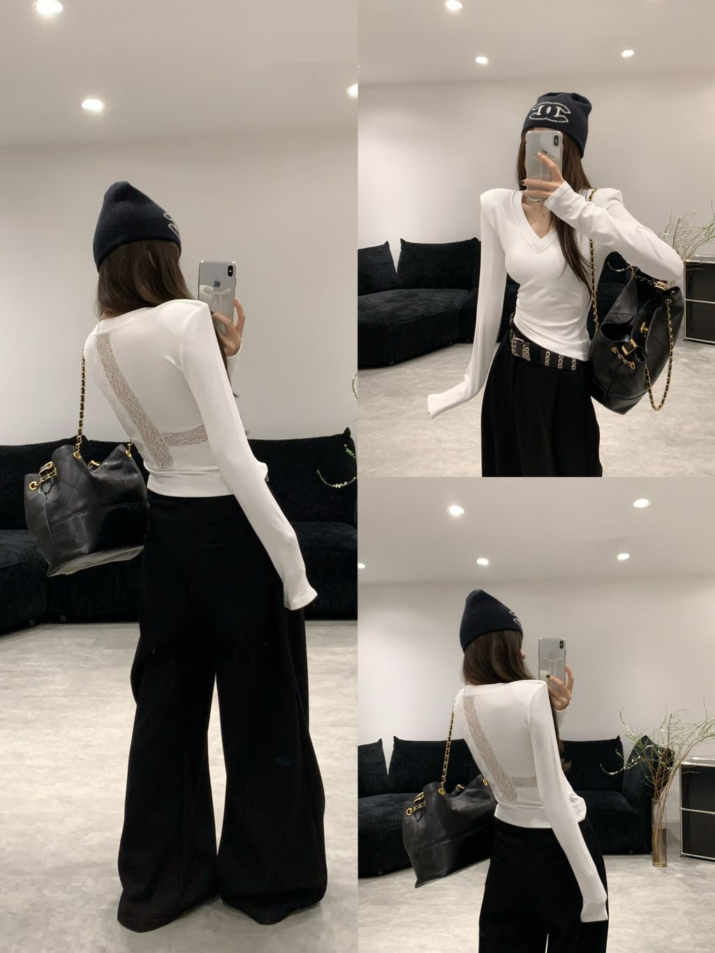 5b63e31f087188d72b91defeacc9a576