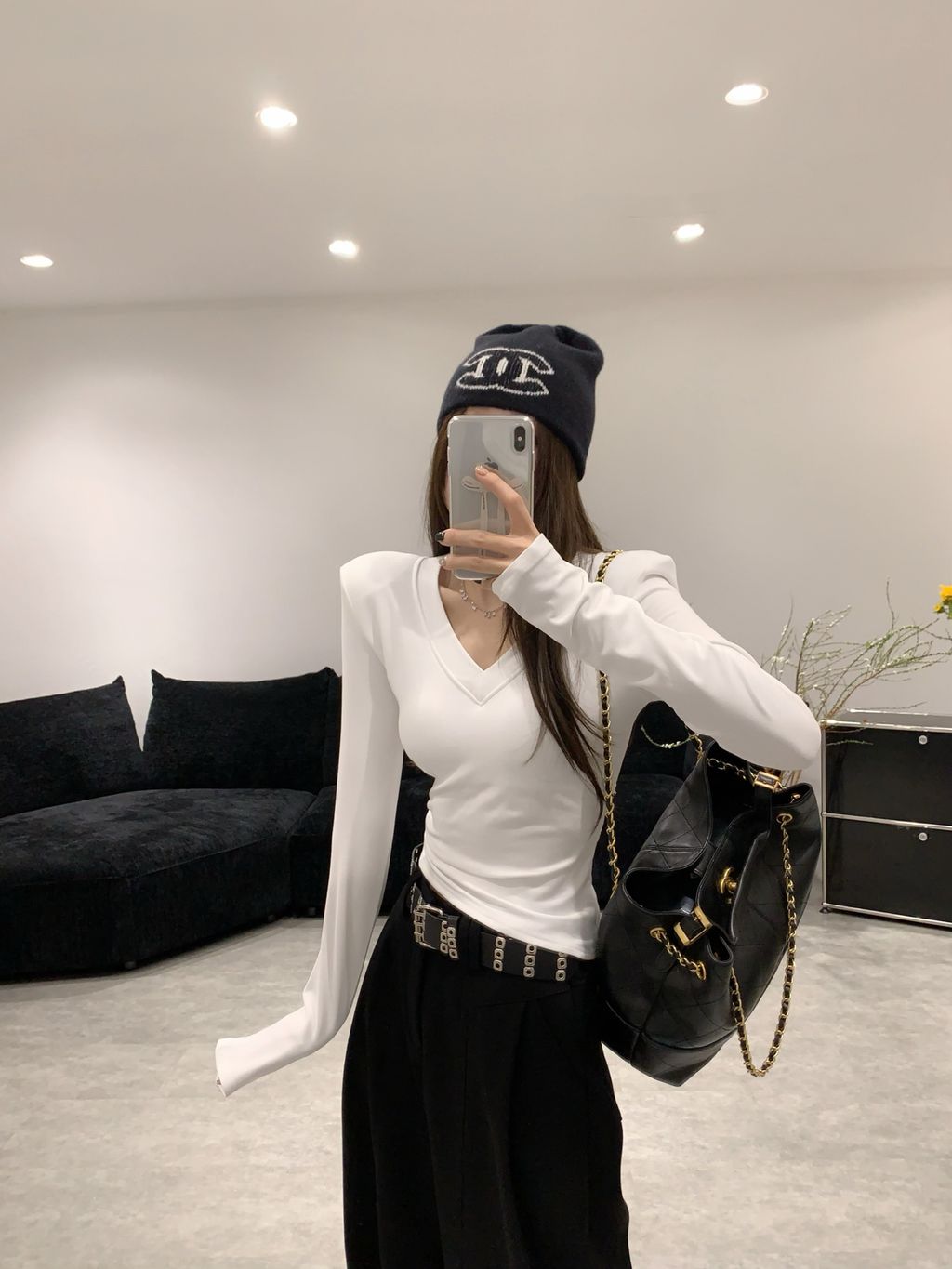 272b9092342e0502ccd872bc8e68edd0